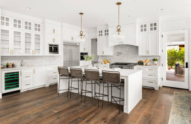 24/7 Emergency Kitchen experts in Hopewell, VA
