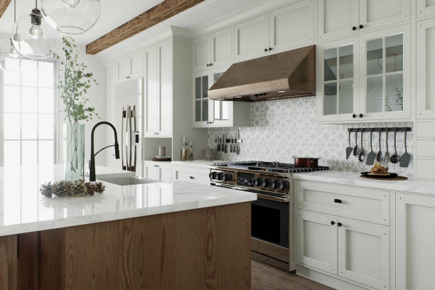 Affordable Kitchen solutions in Hopewell, VA